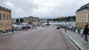 2021-08-26_10_43_28.jpg