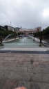 2021-08-26_12_41_25.jpg