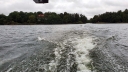 2021-08-26_13_58_27.jpg