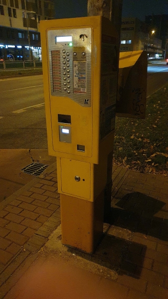 bratislava01.jpg