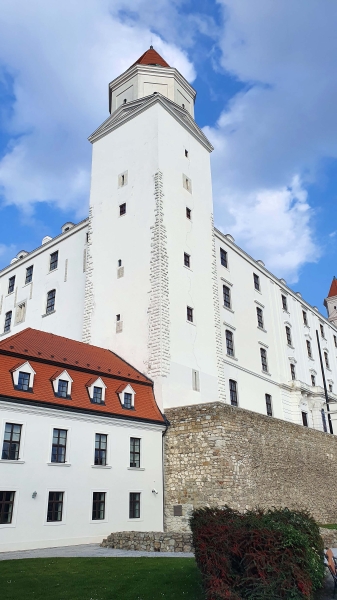 bratislava10.jpg