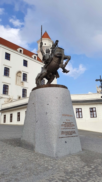 bratislava13.jpg