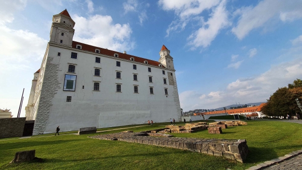 bratislava16.jpg