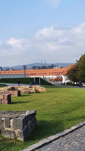 bratislava18.jpg