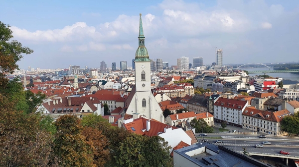 bratislava23.jpg