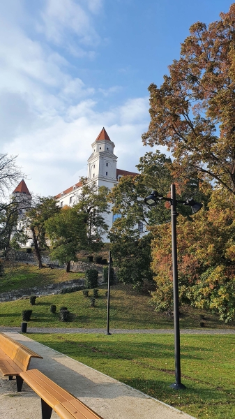 bratislava28.jpg