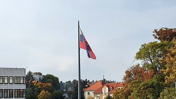 bratislava30.jpg