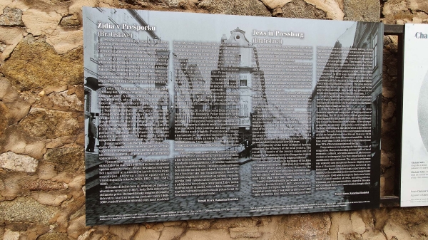 bratislava35.jpg