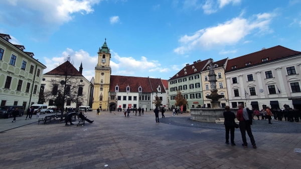 bratislava37.jpg