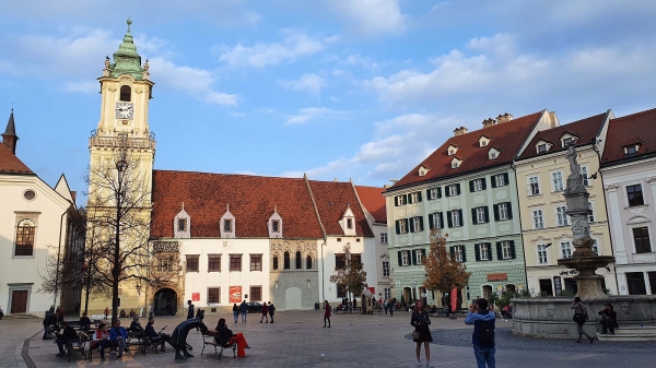 bratislava38.jpg