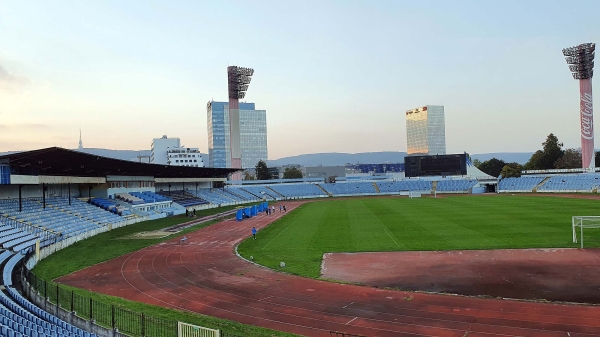bratislava47.jpg