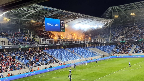 bratislava61.jpg