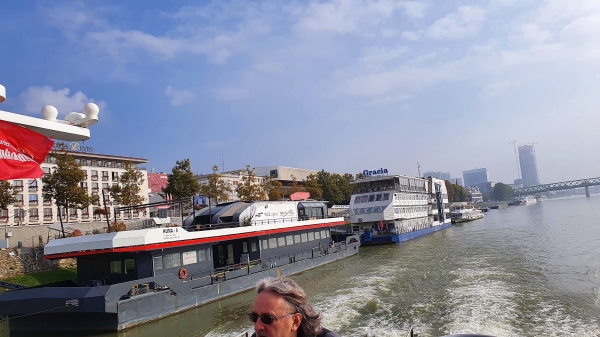 bratislava70.jpg