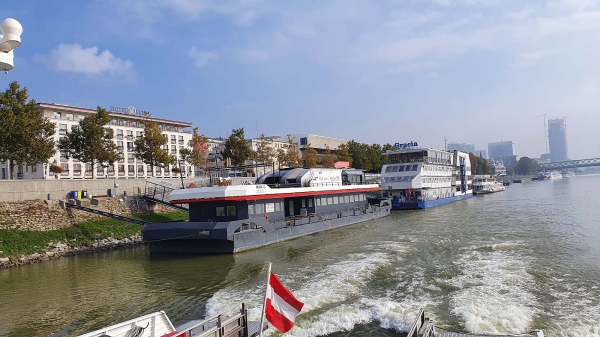 bratislava71.jpg