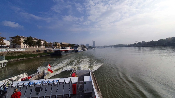 bratislava73.jpg