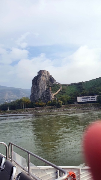 bratislava78.jpg
