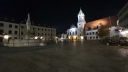 bratislava05.jpg
