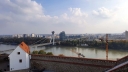 bratislava11.jpg