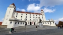 bratislava12.jpg