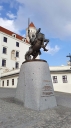 bratislava13.jpg