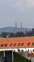 bratislava17.jpg