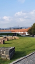 bratislava18.jpg