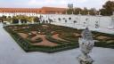 bratislava20.jpg