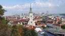 bratislava23.jpg