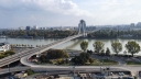 bratislava24.jpg