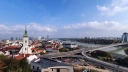 bratislava26.jpg