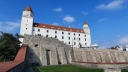 bratislava31.jpg
