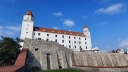 bratislava32.jpg