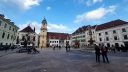 bratislava37.jpg