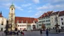 bratislava38.jpg
