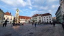 bratislava39.jpg