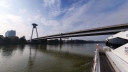 bratislava74.jpg