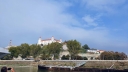 bratislava77.jpg