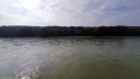 bratislava82.jpg