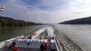 bratislava84.jpg