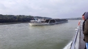 bratislava86.jpg