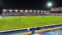 2022_boxing_day_209.jpg