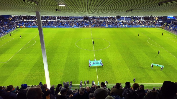 2022_boxing_day_531.jpg