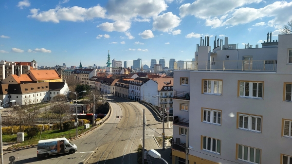 2023_Bratislava004.jpg
