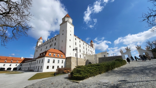 2023_Bratislava006.jpg