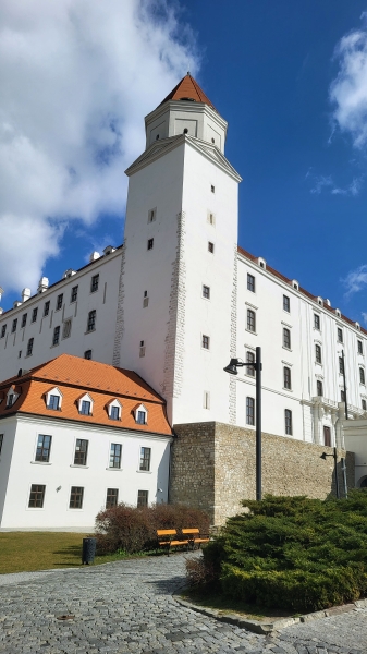 2023_Bratislava007.jpg