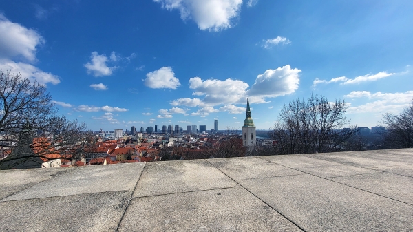 2023_Bratislava014.jpg