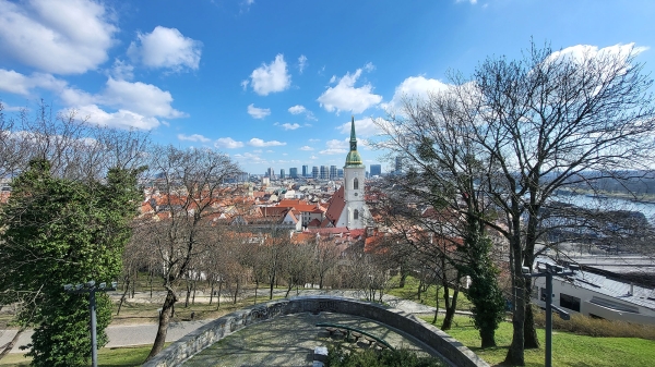 2023_Bratislava015.jpg