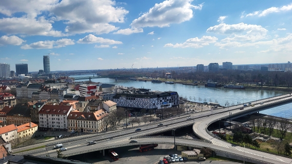 2023_Bratislava018.jpg