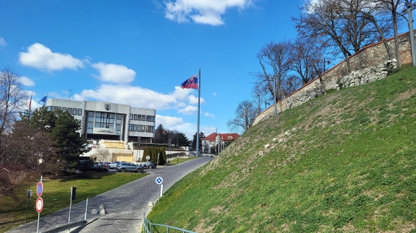 2023_Bratislava022.jpg