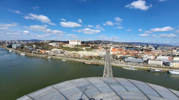2023_Bratislava029.jpg